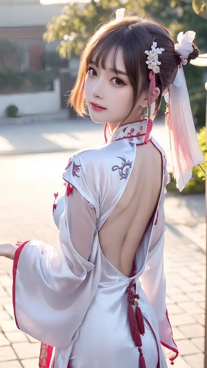 澳门网上黄金城app下载截图